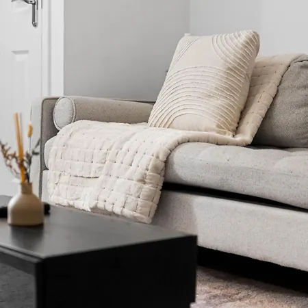 Luxury Central Apartment With Gated Access And Secure Parking 16Sl Birmingham Exterior foto